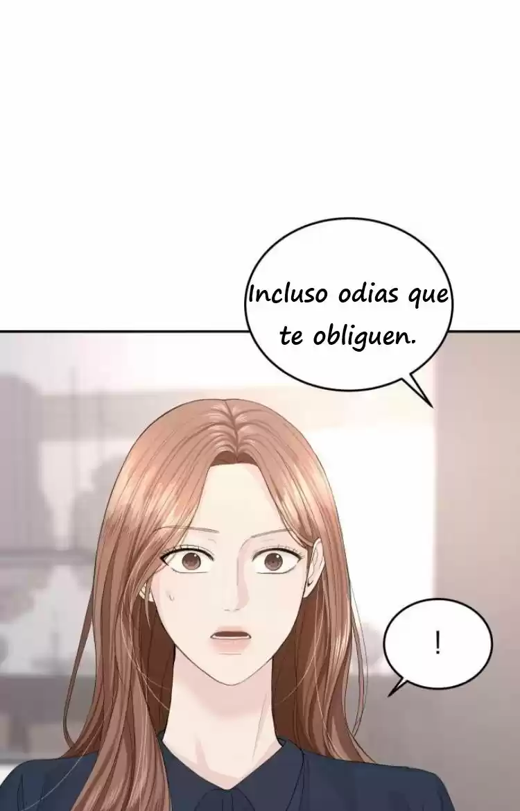 Perfect Marriage Revenge - Capítulo 20 - Página 22 - LectorTMOo