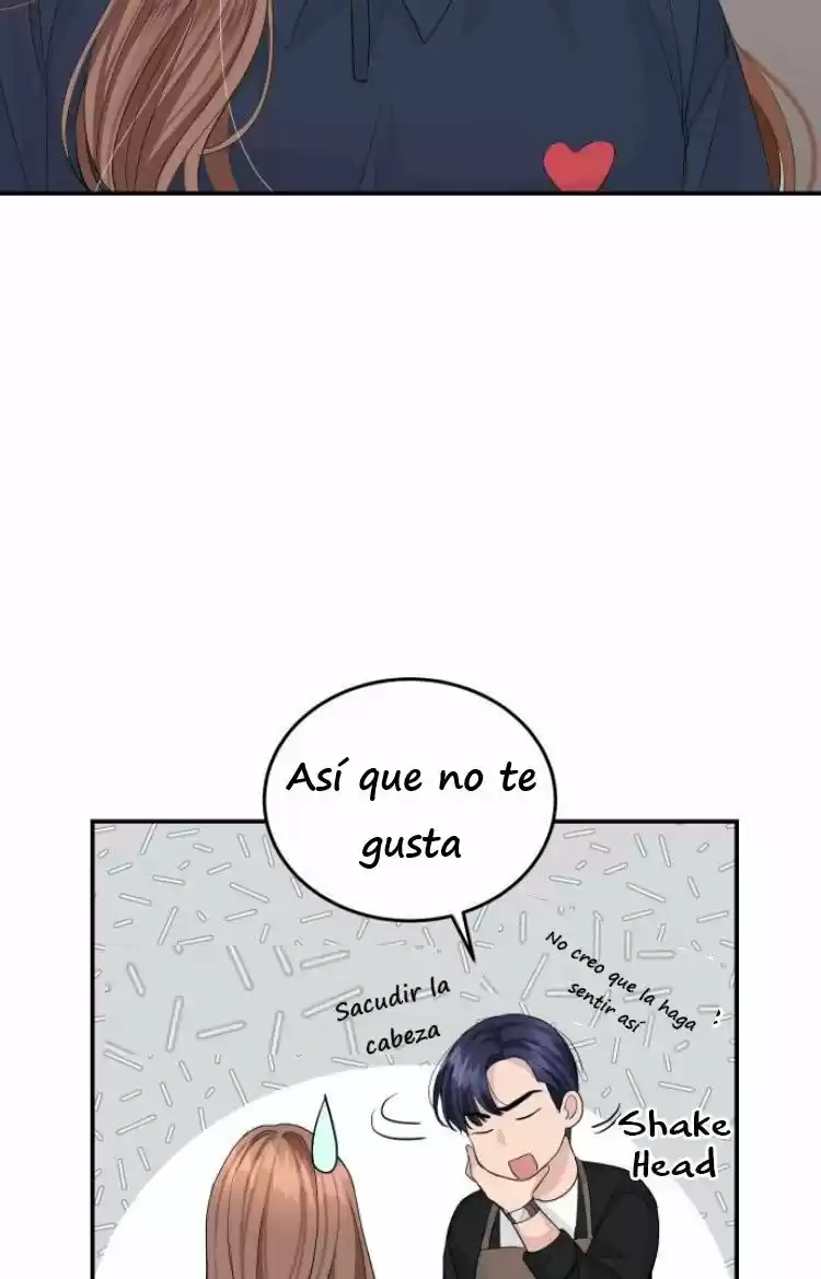 Perfect Marriage Revenge - Capítulo 20 - Página 23 - LectorTMOo