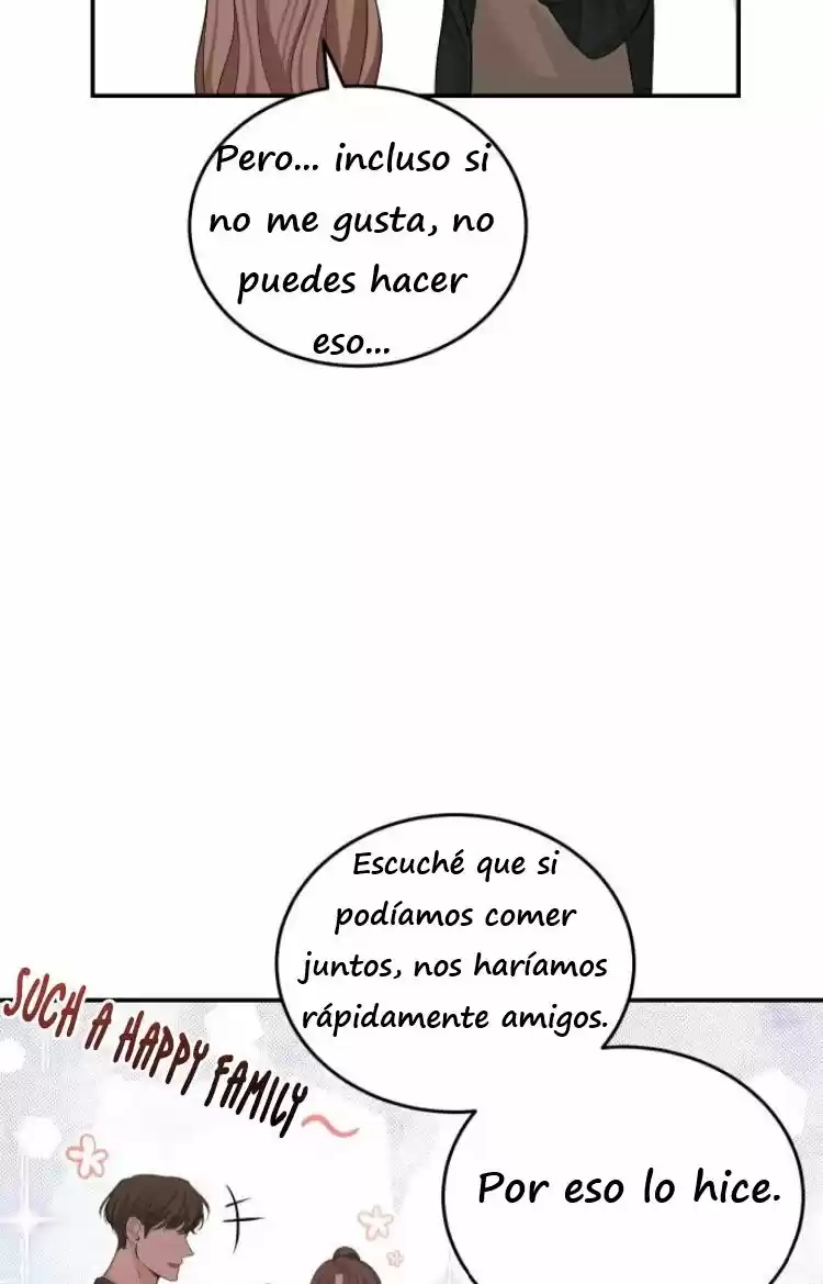 Perfect Marriage Revenge - Capítulo 20 - Página 24 - LectorTMOo