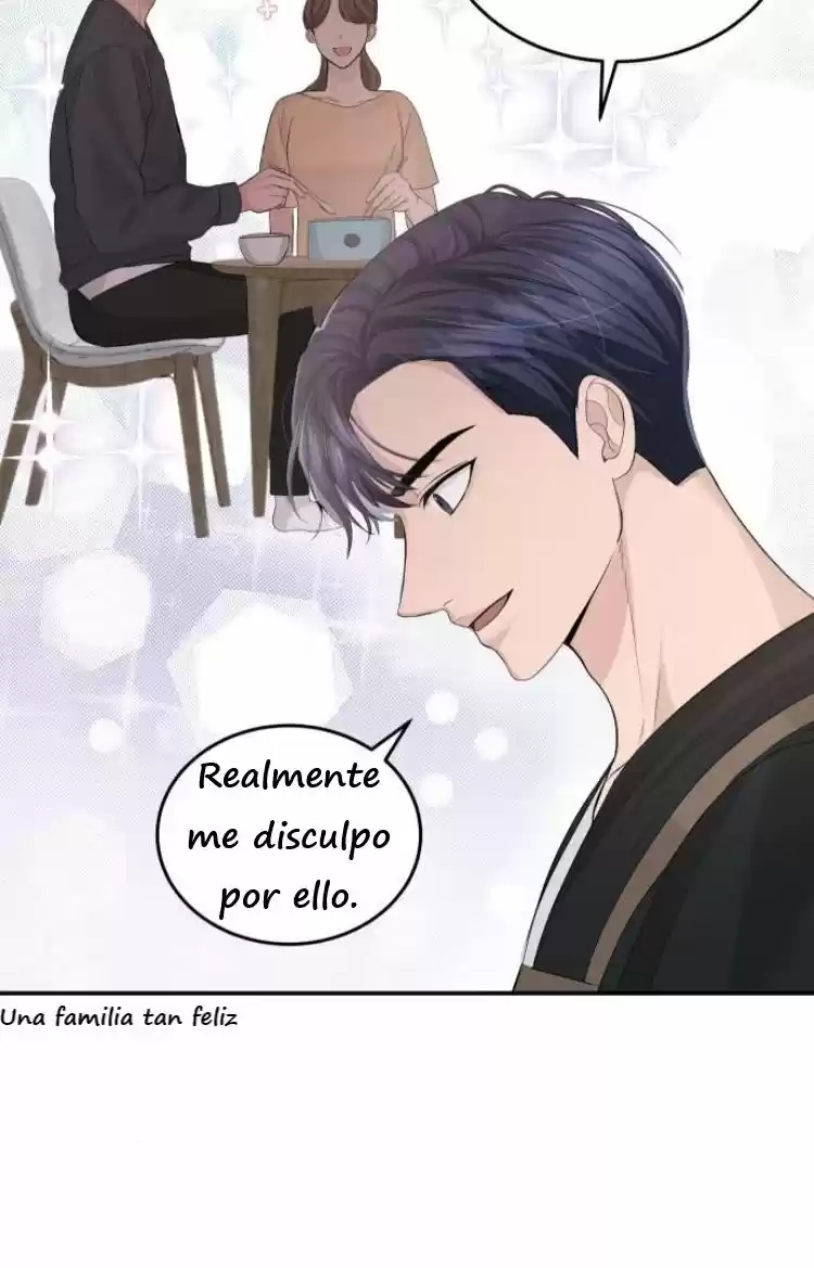 Perfect Marriage Revenge - Capítulo 20 - Página 25 - LectorTMOo
