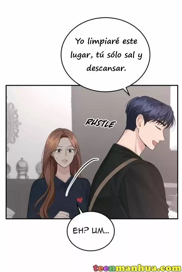 Perfect Marriage Revenge - Capítulo 20 - Página 26 - LectorTMOo