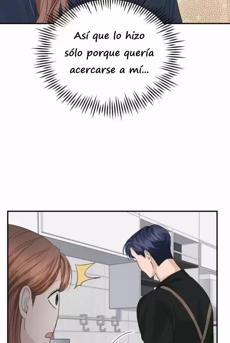 Perfect Marriage Revenge - Capítulo 20 - Página 28 - LectorTMOo