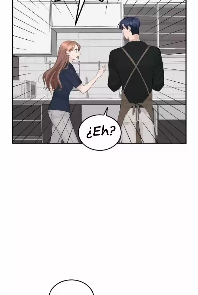 Perfect Marriage Revenge - Capítulo 20 - Página 30 - LectorTMOo