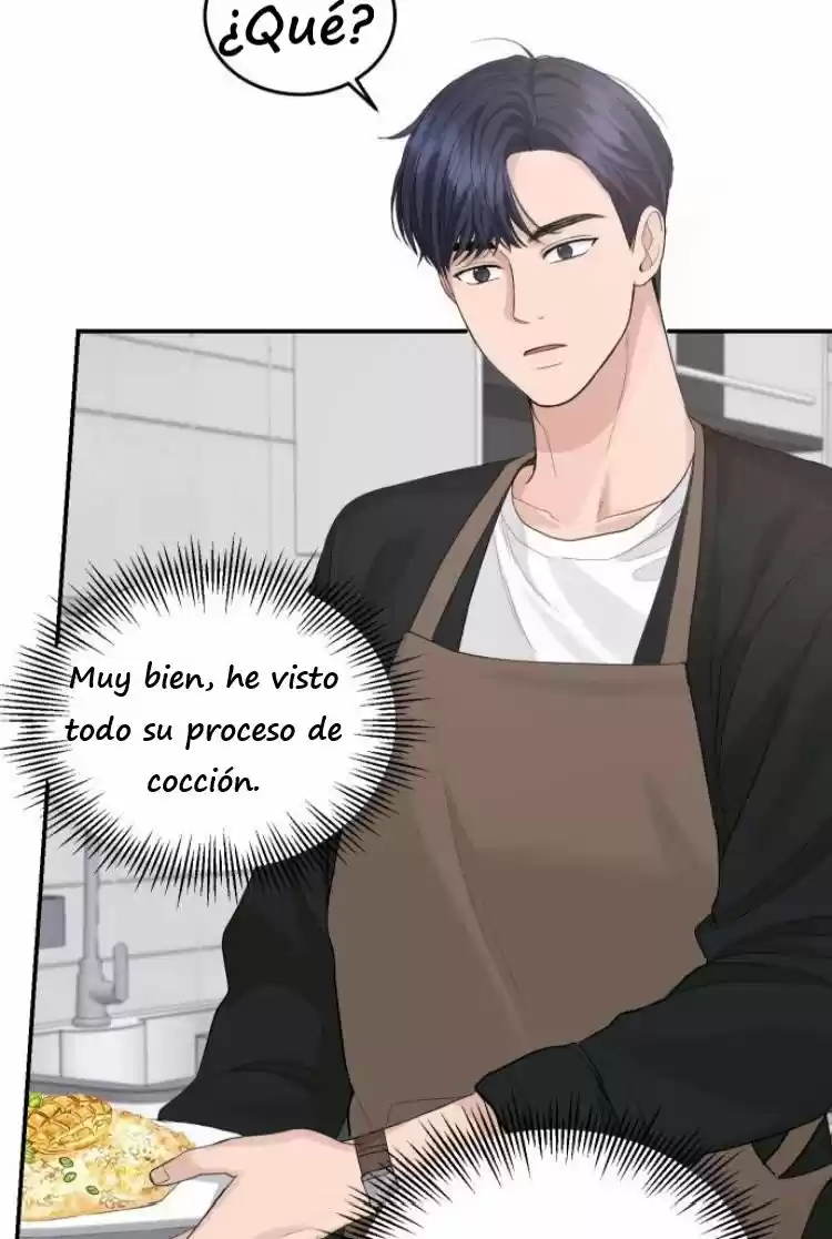 Perfect Marriage Revenge - Capítulo 20 - Página 31 - LectorTMOo