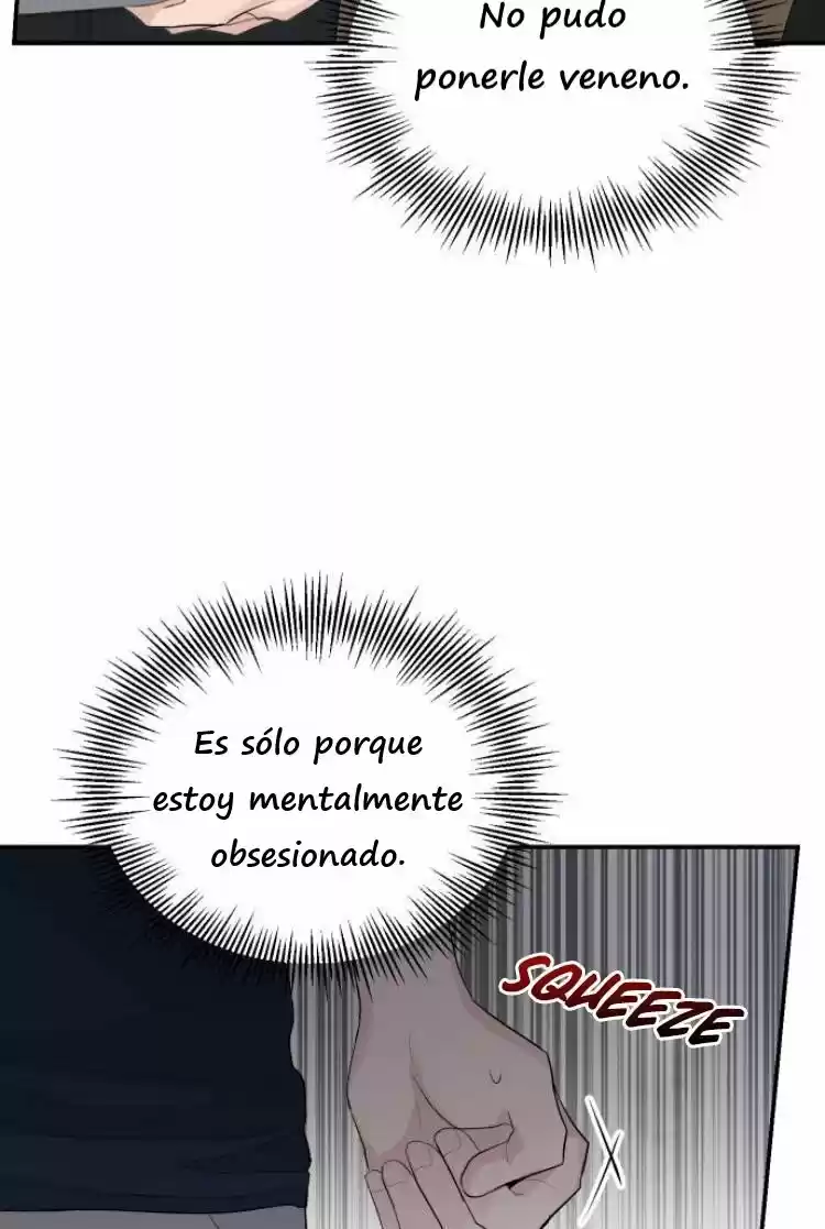 Perfect Marriage Revenge - Capítulo 20 - Página 32 - LectorTMOo