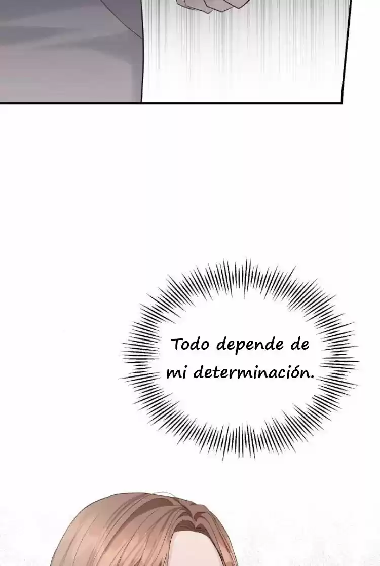 Perfect Marriage Revenge - Capítulo 20 - Página 33 - LectorTMOo
