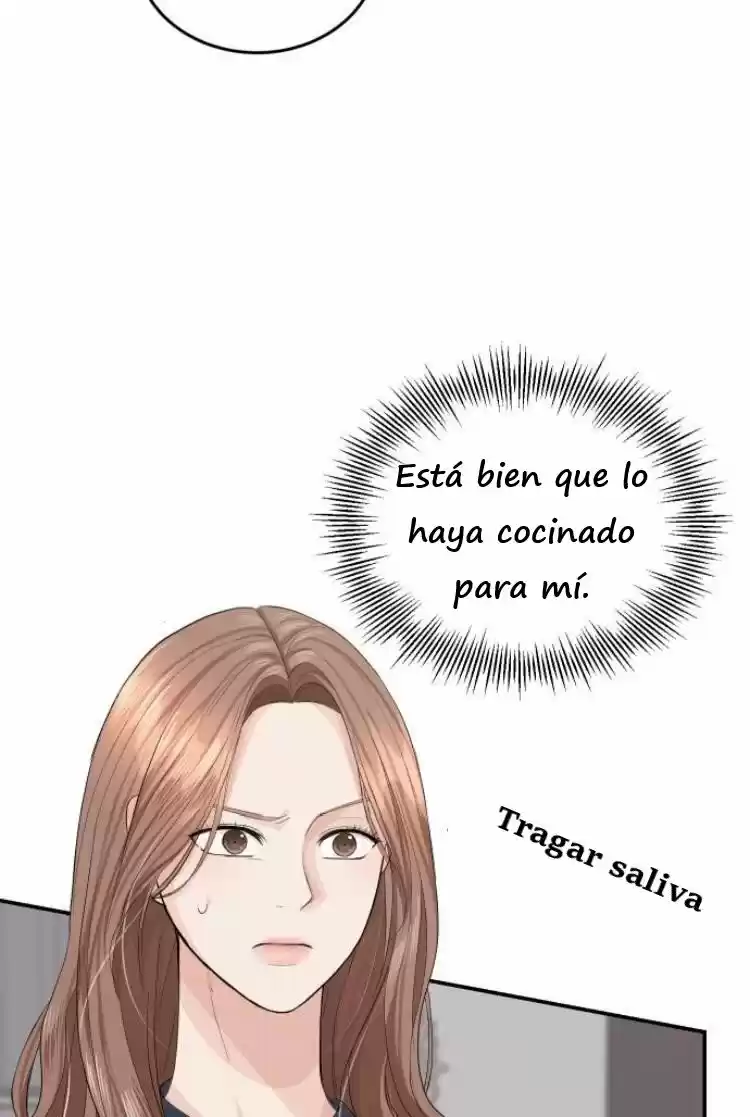 Perfect Marriage Revenge - Capítulo 20 - Página 36 - LectorTMOo
