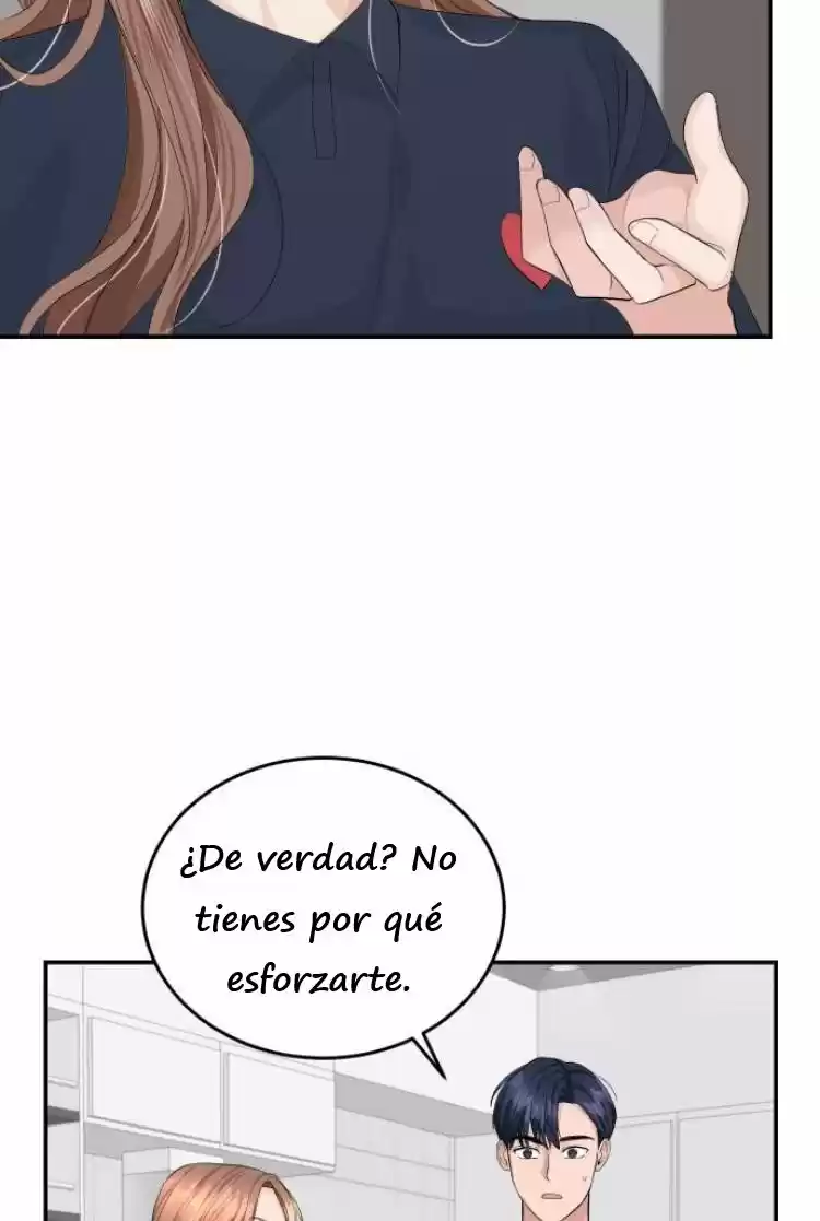 Perfect Marriage Revenge - Capítulo 20 - Página 37 - LectorTMOo