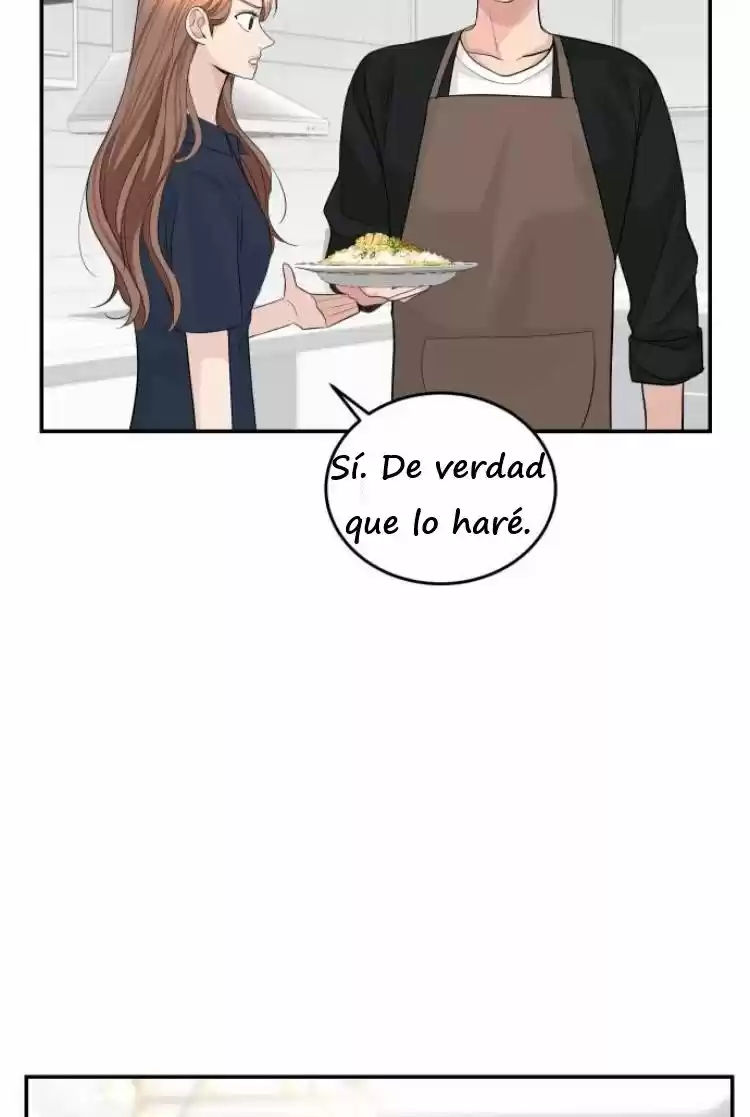 Perfect Marriage Revenge - Capítulo 20 - Página 38 - LectorTMOo