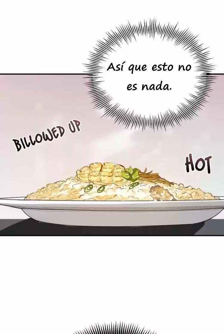 Perfect Marriage Revenge - Capítulo 20 - Página 46 - LectorTMOo