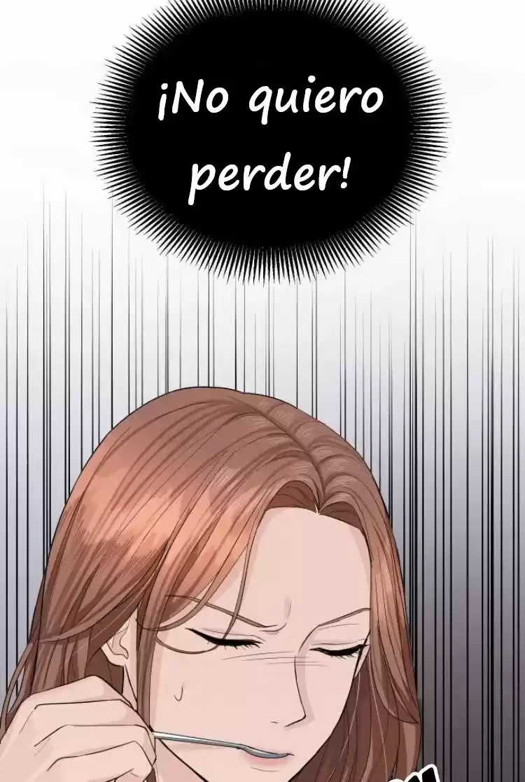 Perfect Marriage Revenge - Capítulo 20 - Página 47 - LectorTMOo