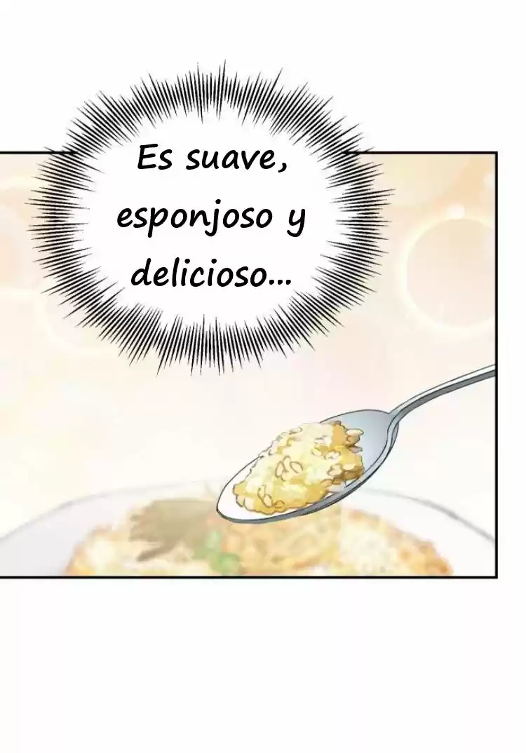 Perfect Marriage Revenge - Capítulo 20 - Página 54 - LectorTMOo