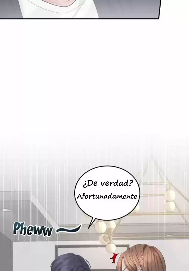 Perfect Marriage Revenge - Capítulo 20 - Página 63 - LectorTMOo