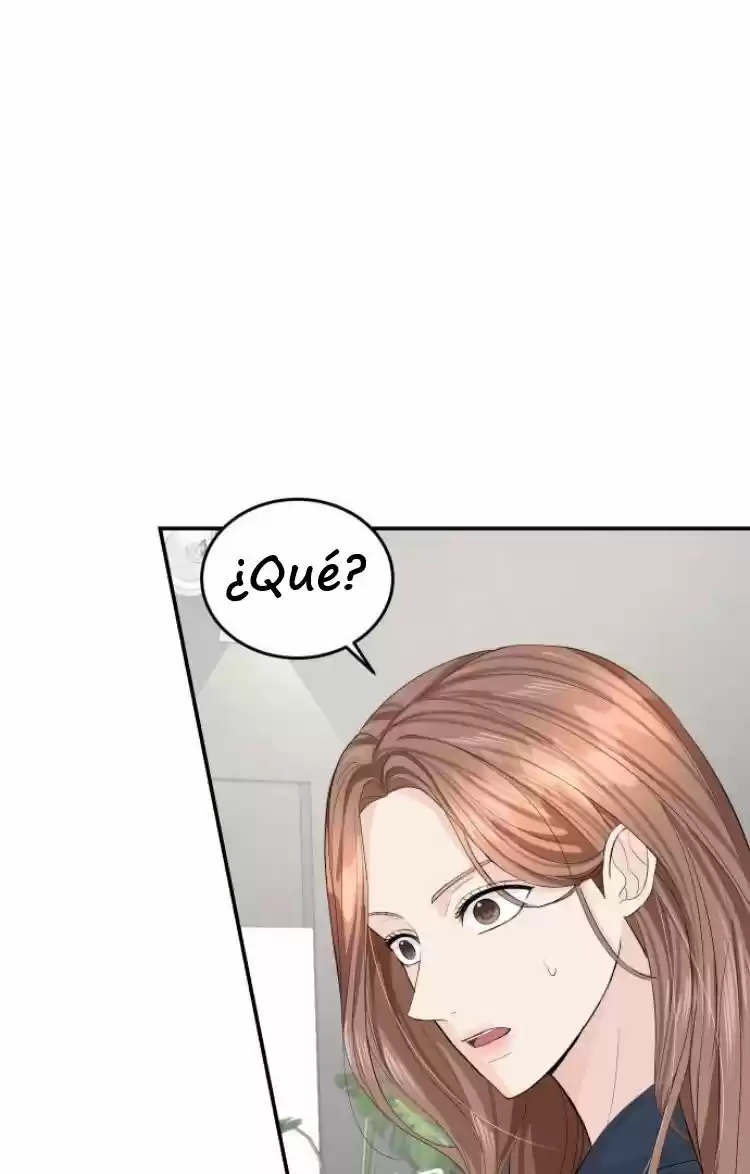 Perfect Marriage Revenge - Capítulo 20 - Página 70 - LectorTMOo