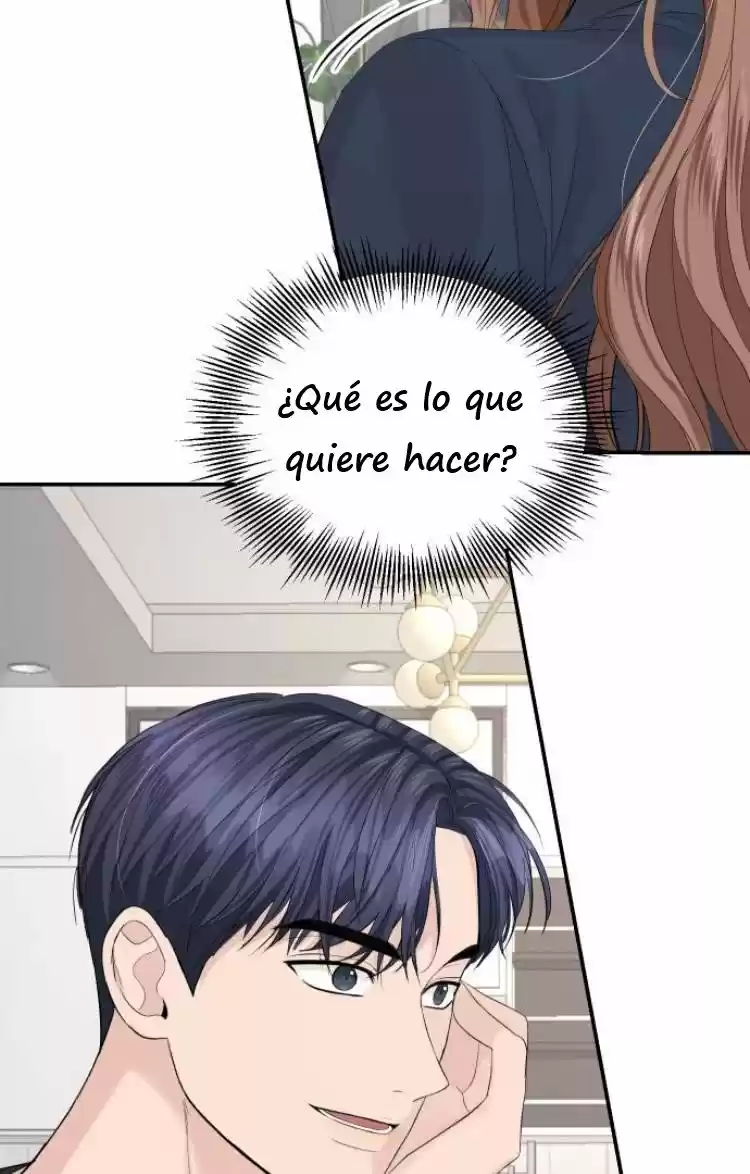 Perfect Marriage Revenge - Capítulo 20 - Página 71 - LectorTMOo