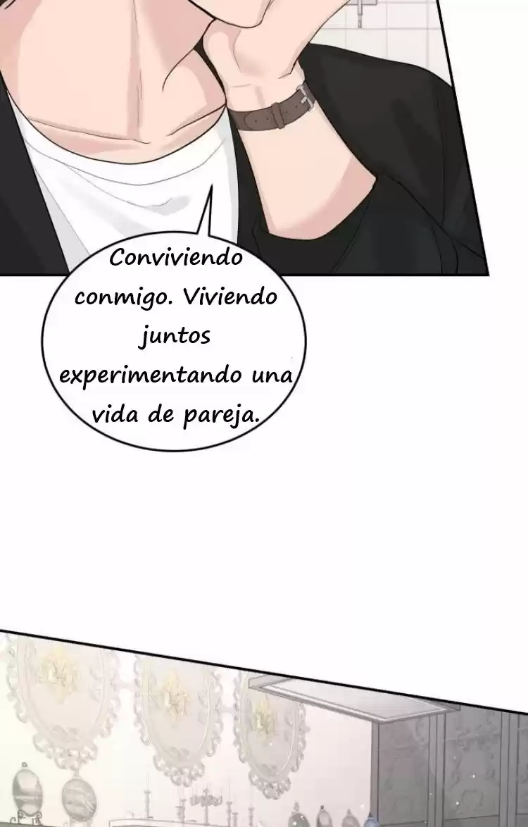 Perfect Marriage Revenge - Capítulo 20 - Página 72 - LectorTMOo