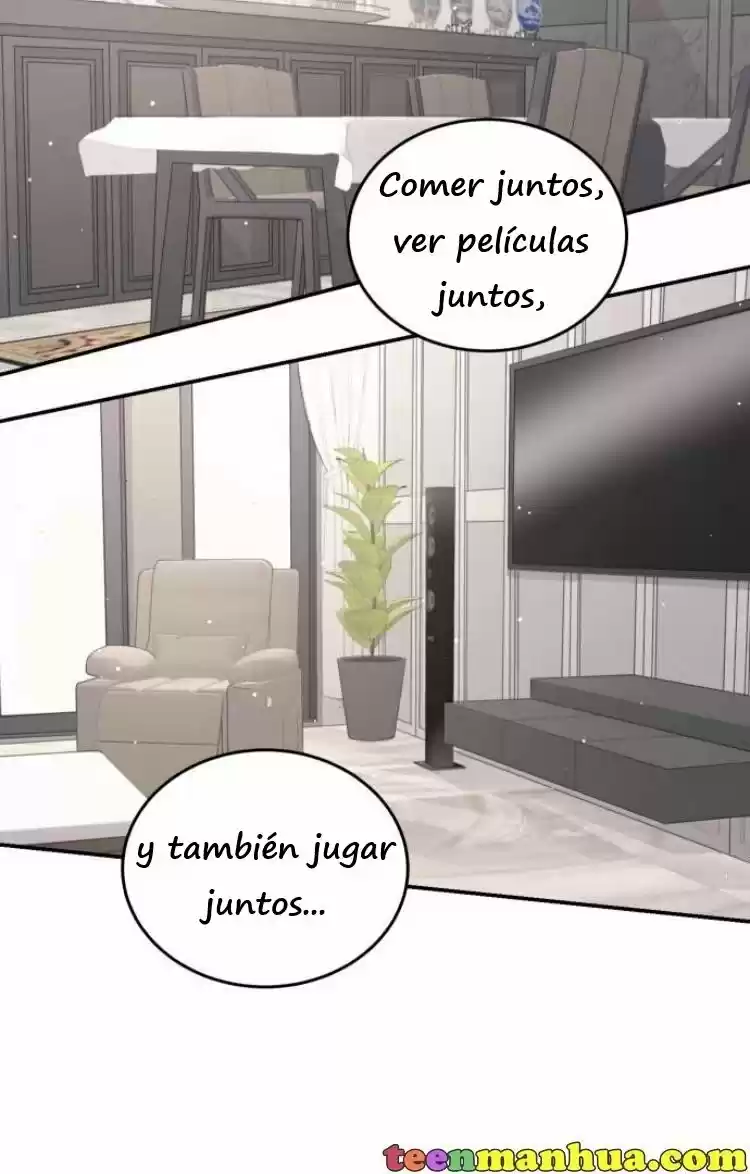 Perfect Marriage Revenge - Capítulo 20 - Página 73 - LectorTMOo