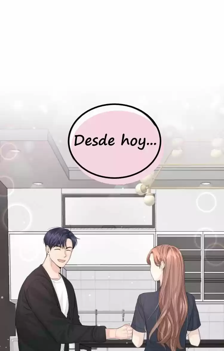 Perfect Marriage Revenge - Capítulo 20 - Página 76 - LectorTMOo
