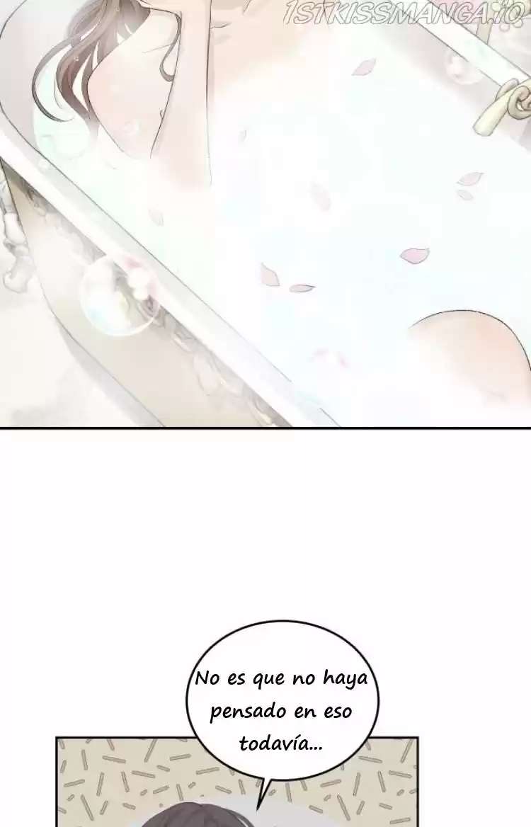 Perfect Marriage Revenge - Capítulo 23 - Página 5 - LectorTMOo