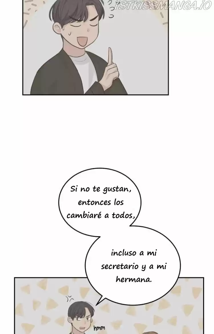 Perfect Marriage Revenge - Capítulo 23 - Página 6 - LectorTMOo