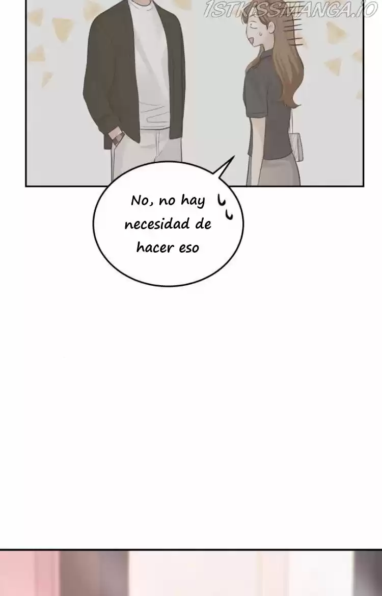 Perfect Marriage Revenge - Capítulo 23 - Página 7 - LectorTMOo