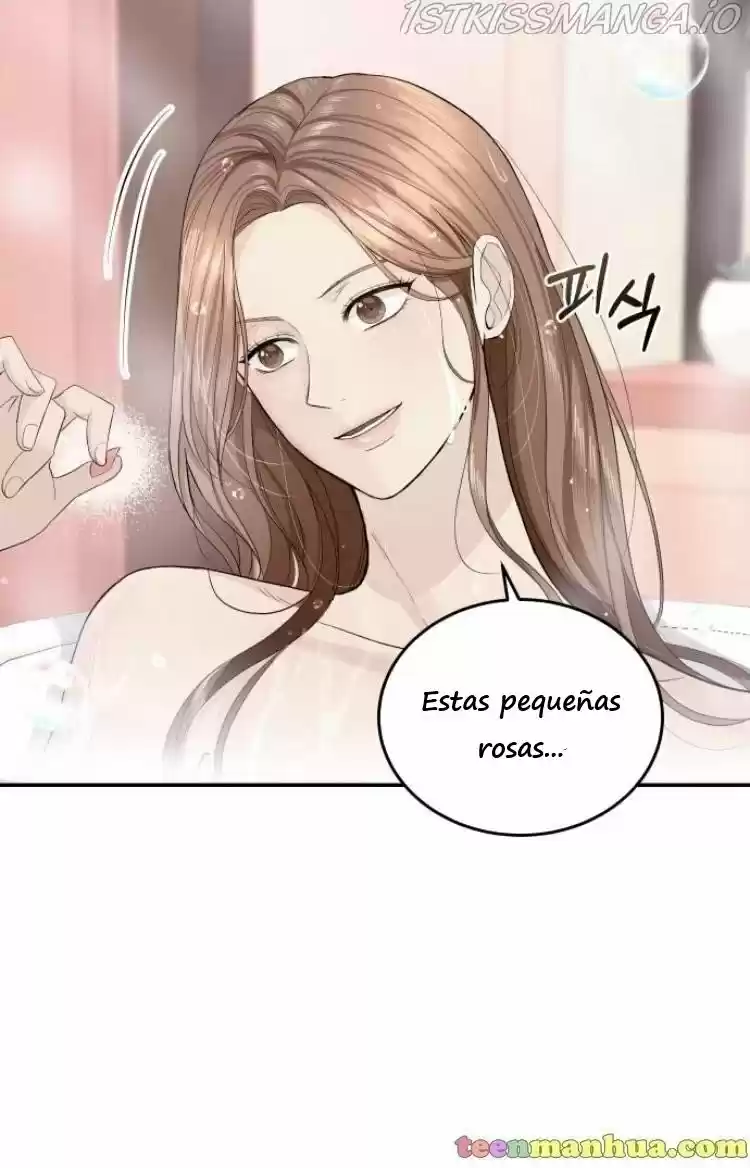 Perfect Marriage Revenge - Capítulo 23 - Página 8 - LectorTMOo
