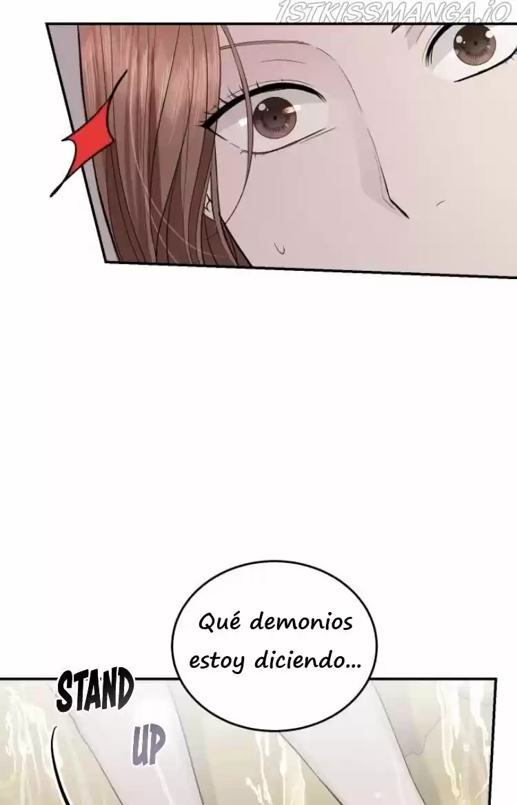 Perfect Marriage Revenge - Capítulo 23 - Página 9 - LectorTMOo