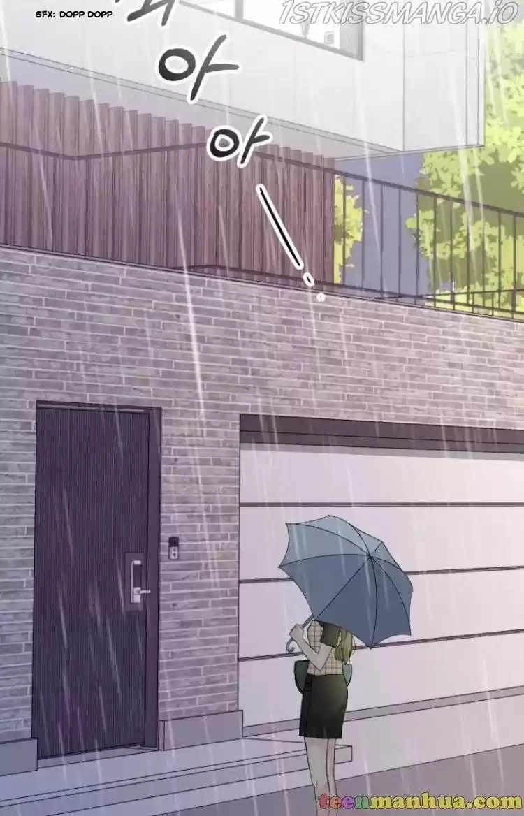 Perfect Marriage Revenge - Capítulo 23 - Página 15 - LectorTMOo
