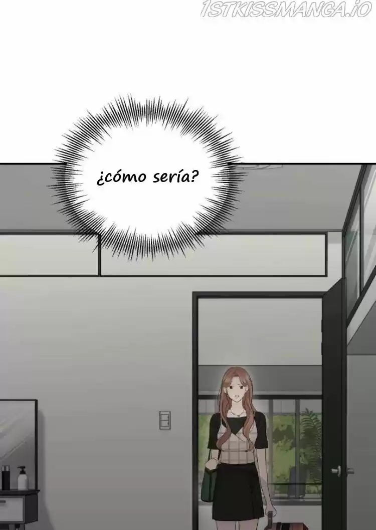 Perfect Marriage Revenge - Capítulo 23 - Página 26 - LectorTMOo