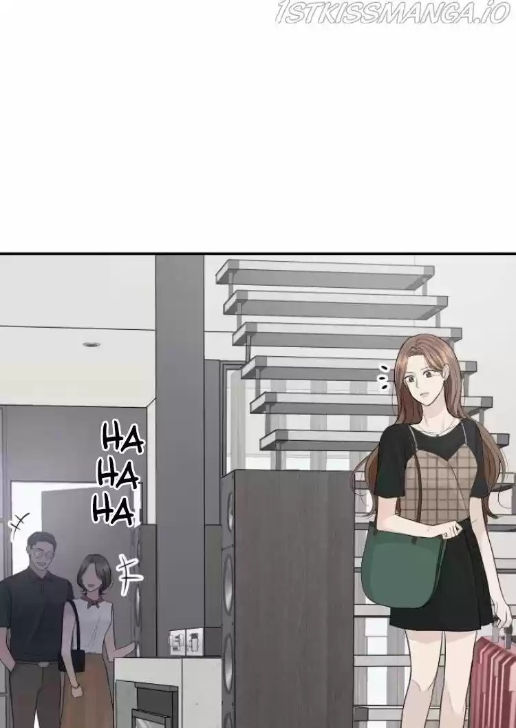 Perfect Marriage Revenge - Capítulo 23 - Página 29 - LectorTMOo