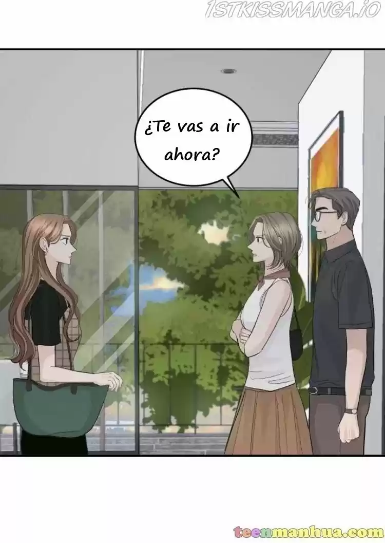 Perfect Marriage Revenge - Capítulo 23 - Página 33 - LectorTMOo