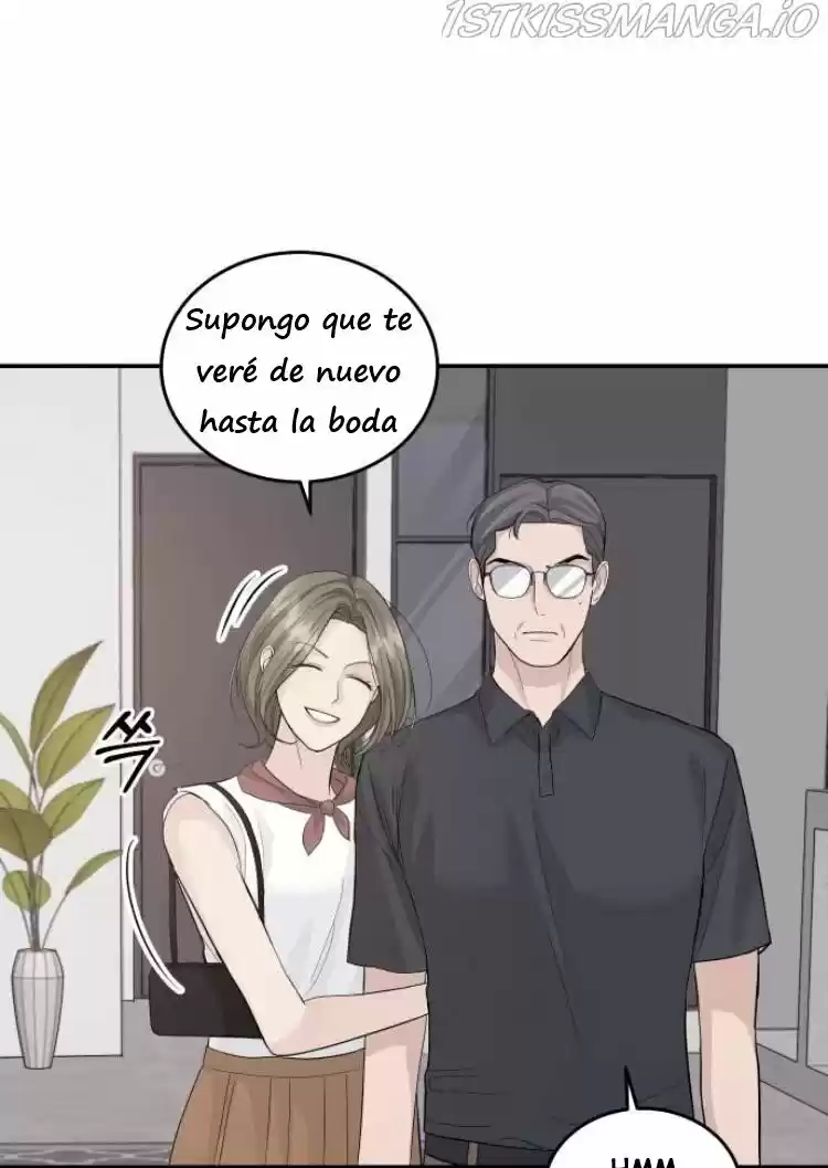 Perfect Marriage Revenge - Capítulo 23 - Página 34 - LectorTMOo