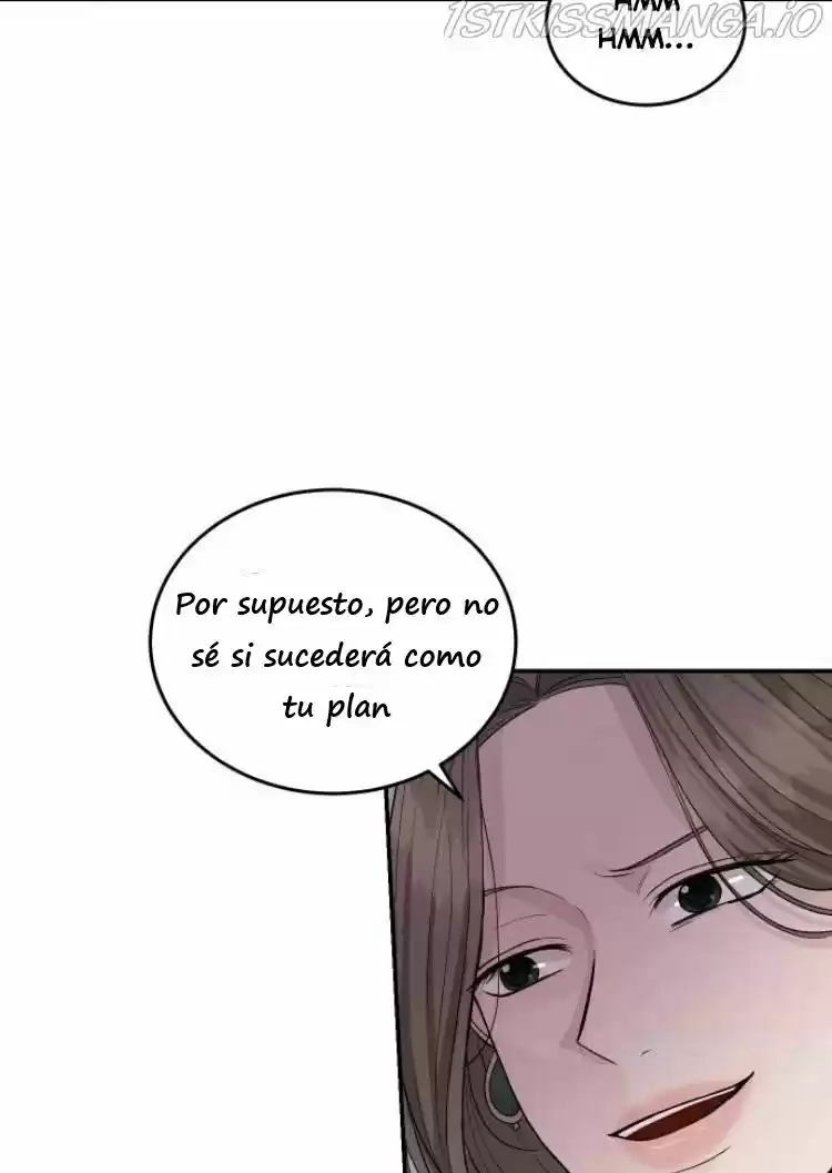 Perfect Marriage Revenge - Capítulo 23 - Página 35 - LectorTMOo