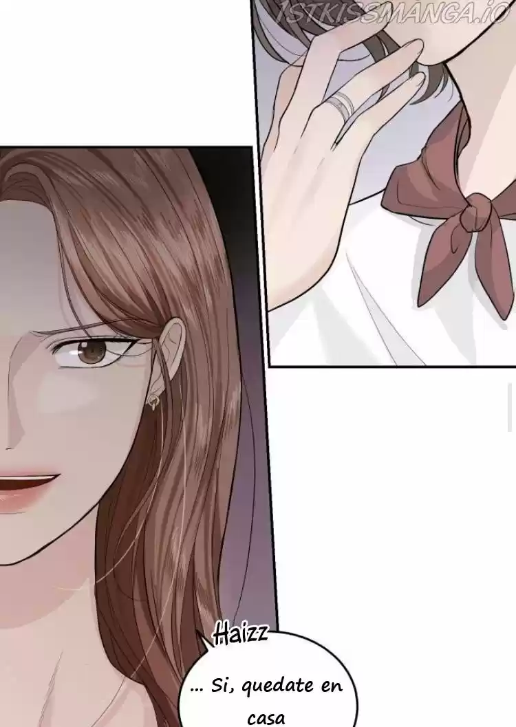 Perfect Marriage Revenge - Capítulo 23 - Página 36 - LectorTMOo
