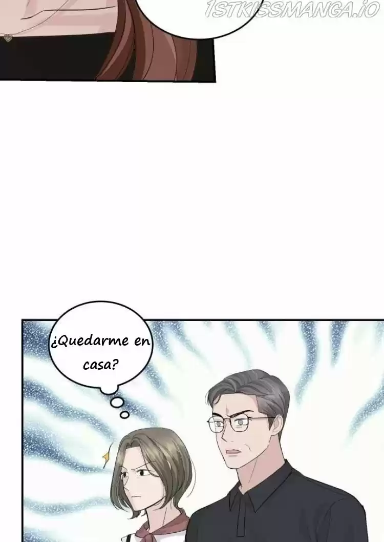 Perfect Marriage Revenge - Capítulo 23 - Página 37 - LectorTMOo