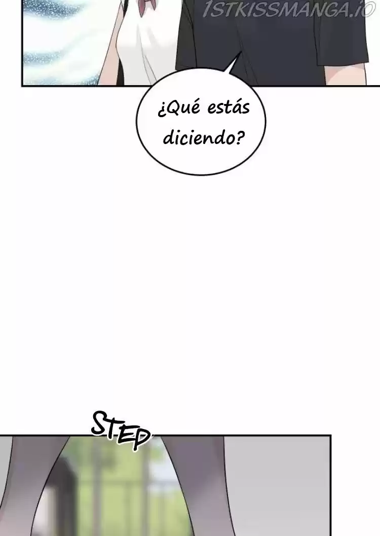 Perfect Marriage Revenge - Capítulo 23 - Página 38 - LectorTMOo