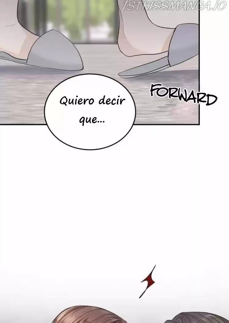 Perfect Marriage Revenge - Capítulo 23 - Página 39 - LectorTMOo