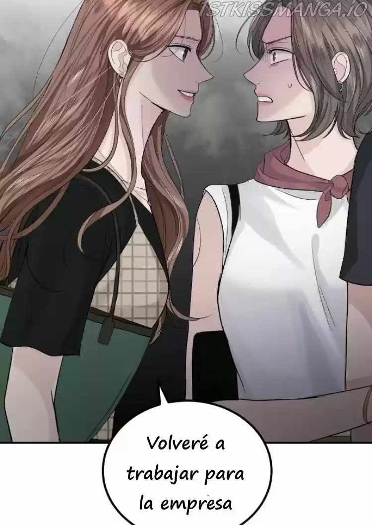 Perfect Marriage Revenge - Capítulo 23 - Página 40 - LectorTMOo