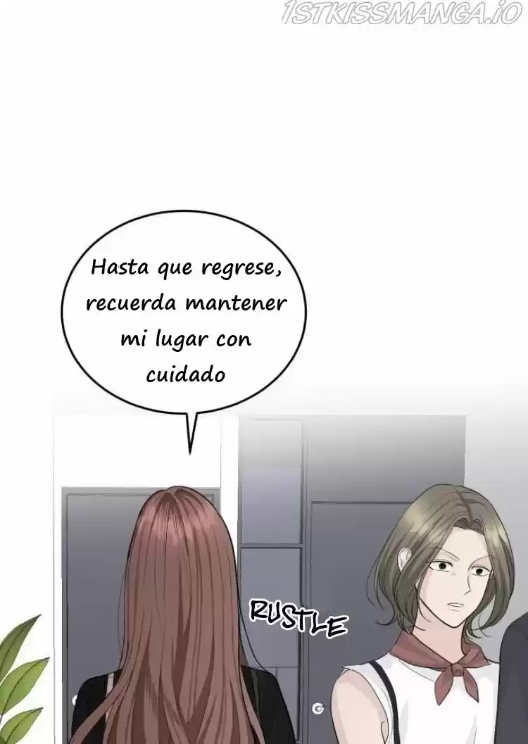 Perfect Marriage Revenge - Capítulo 23 - Página 43 - LectorTMOo