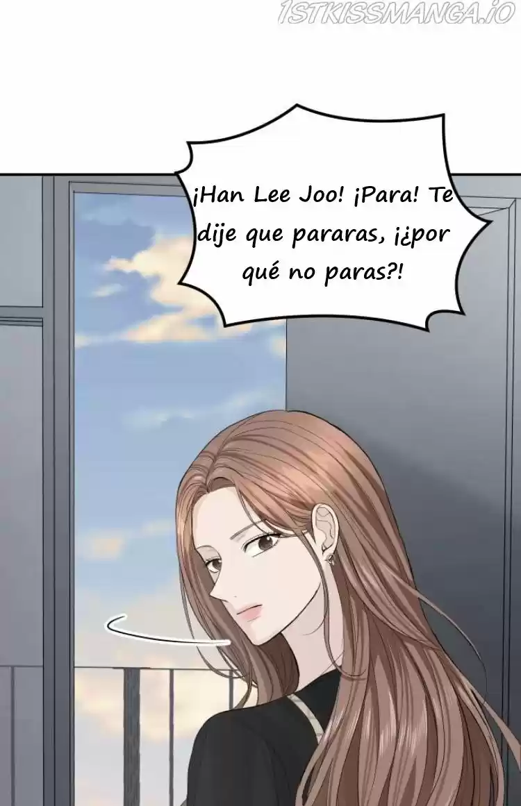 Perfect Marriage Revenge - Capítulo 23 - Página 46 - LectorTMOo