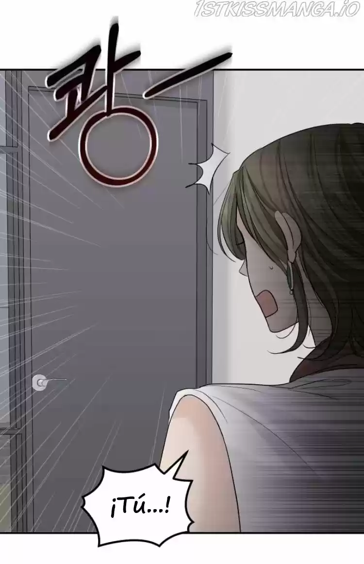 Perfect Marriage Revenge - Capítulo 23 - Página 49 - LectorTMOo