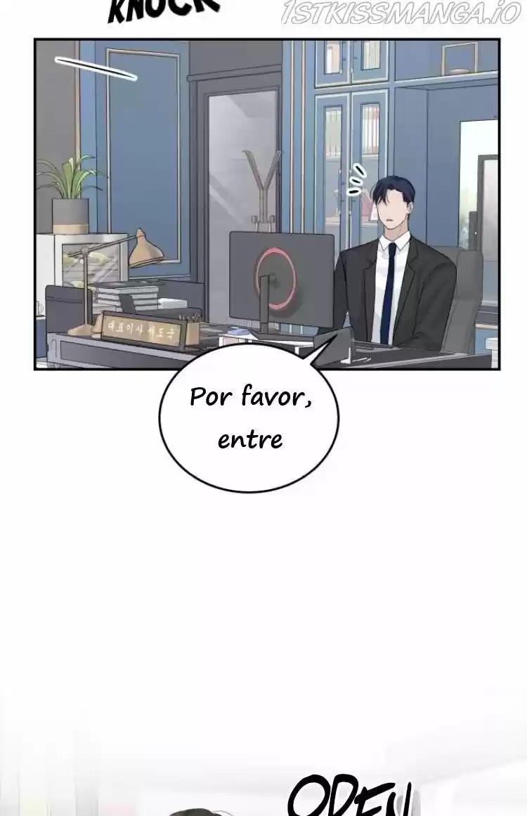 Perfect Marriage Revenge - Capítulo 23 - Página 55 - LectorTMOo
