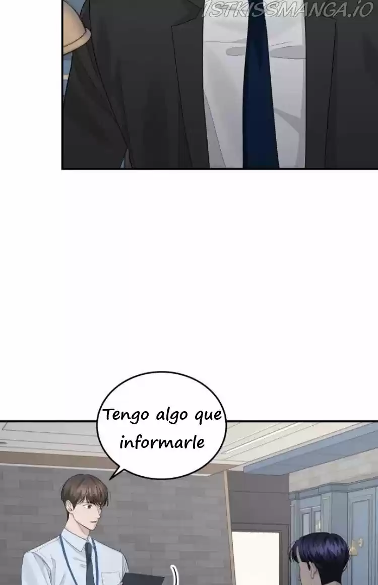 Perfect Marriage Revenge - Capítulo 23 - Página 58 - LectorTMOo