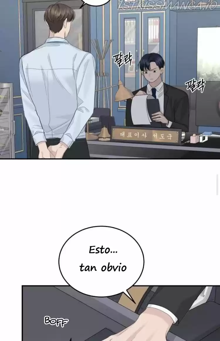 Perfect Marriage Revenge - Capítulo 23 - Página 61 - LectorTMOo