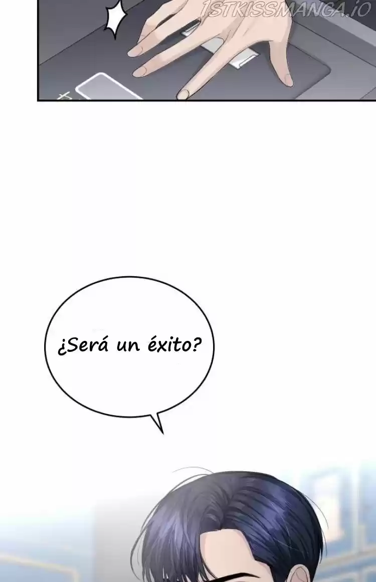 Perfect Marriage Revenge - Capítulo 23 - Página 62 - LectorTMOo