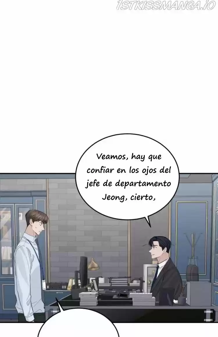 Perfect Marriage Revenge - Capítulo 23 - Página 65 - LectorTMOo