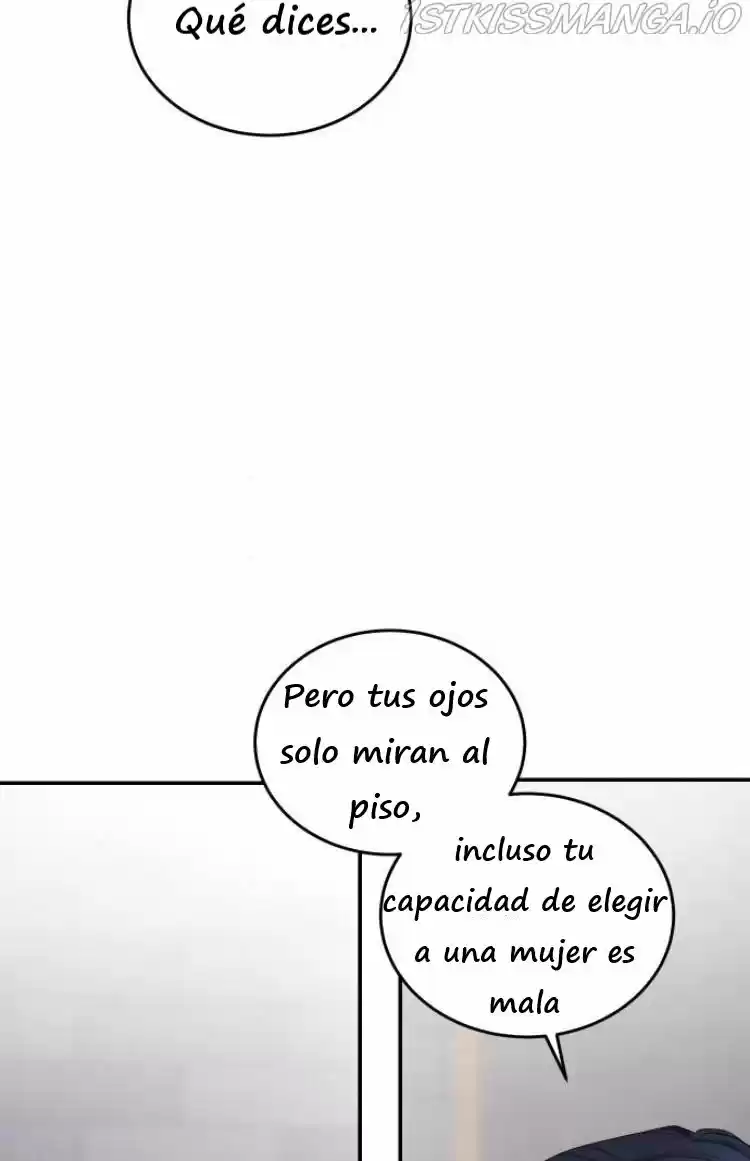 Perfect Marriage Revenge - Capítulo 23 - Página 66 - LectorTMOo