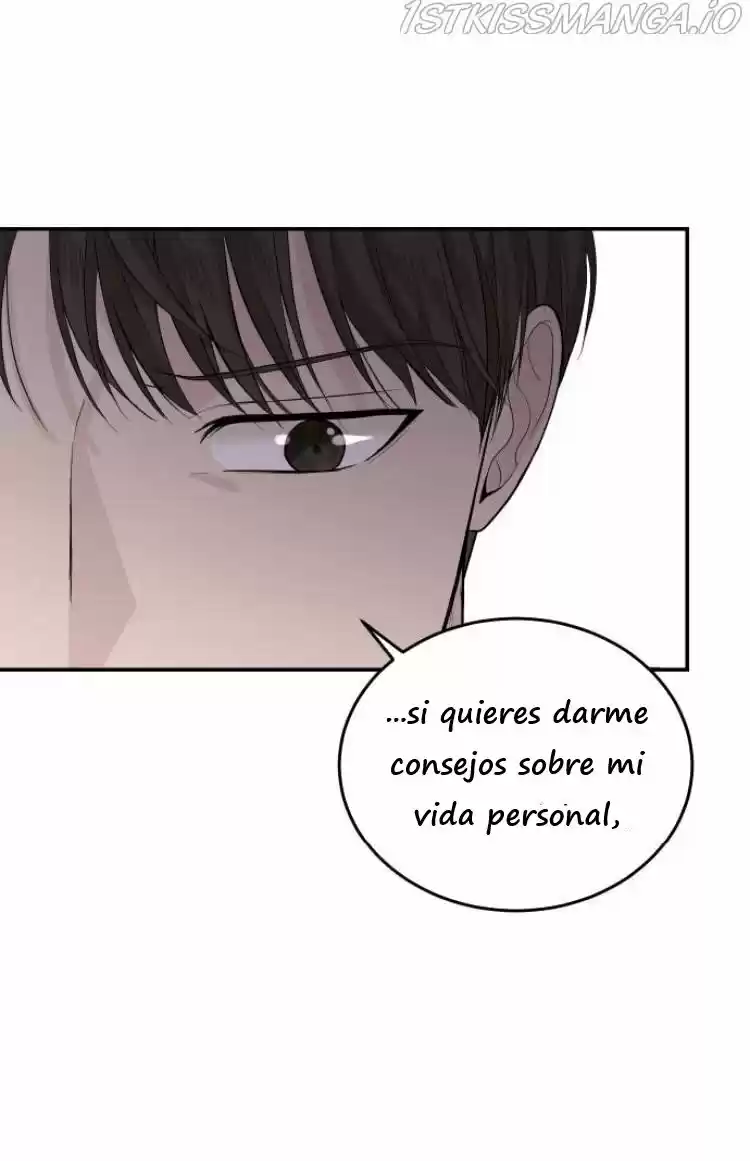 Perfect Marriage Revenge - Capítulo 23 - Página 68 - LectorTMOo
