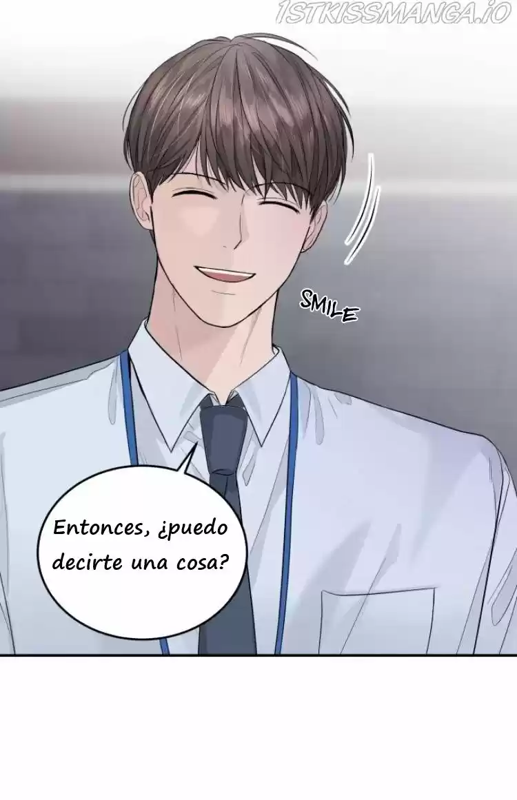Perfect Marriage Revenge - Capítulo 23 - Página 69 - LectorTMOo