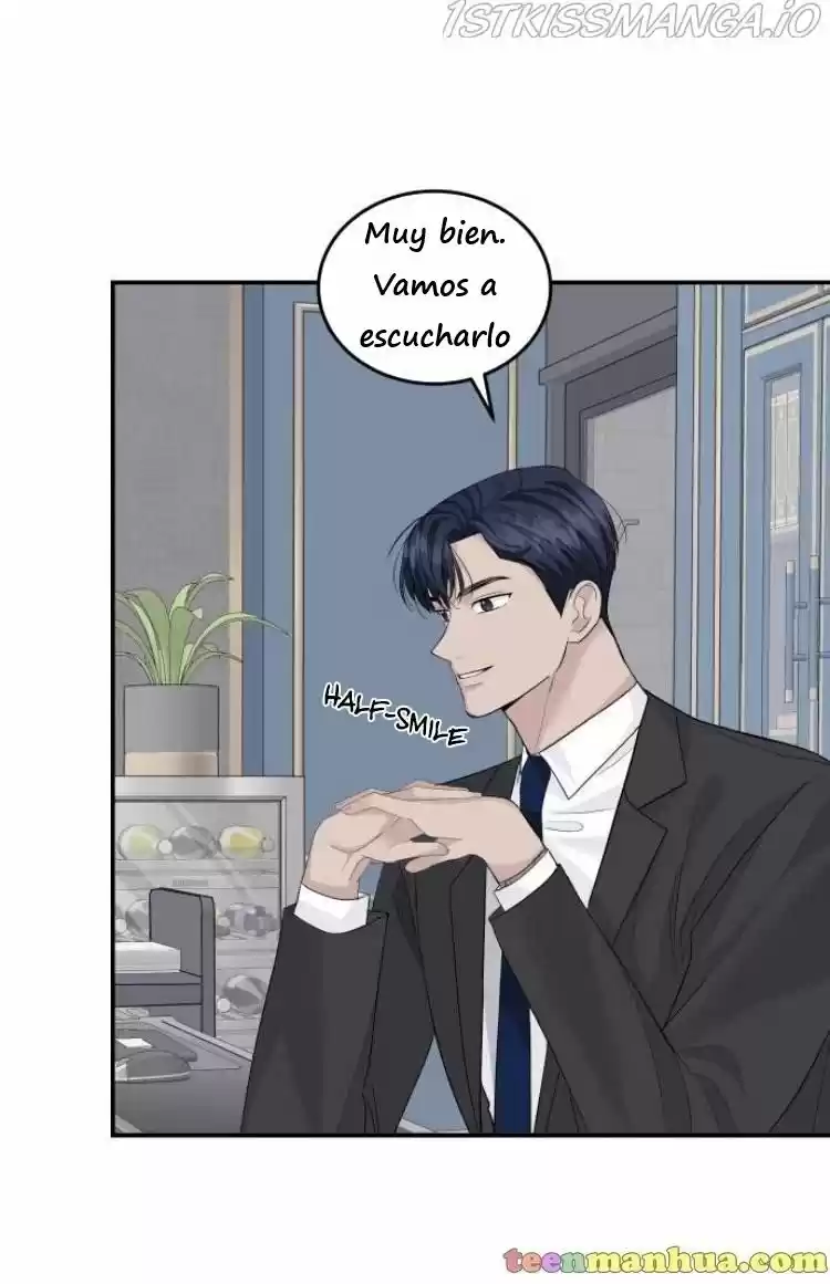 Perfect Marriage Revenge - Capítulo 23 - Página 70 - LectorTMOo